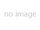 noimage