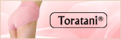 トラタニ