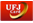 UFJ銀行