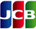 JSB