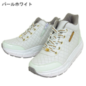 
											【kate Ruber® 】レッグジム
											