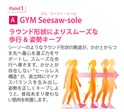 gym-01.jpg