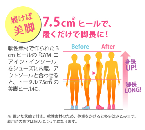 gym-04.jpg