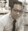高柳 正人