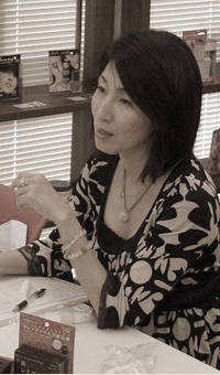 山田 典子