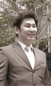 東 邦彦